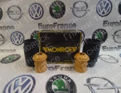 �������� ������������ ��������� � ��������� Skoda Roomster, Fabia ����