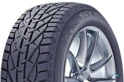 Tigar Winter, 195/60 R15 88T XL 