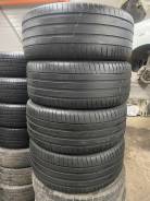 Continental SportContact 6, 275/45 R21 110Y 