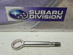   Subaru Levorg VMG VM4 
