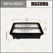   MFA-H520 Masuma Masuma MFAH520 