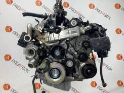  B47D20 BMW F23 LCI 225d 2.0  