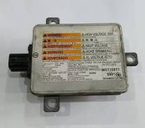     2005- 2005- 