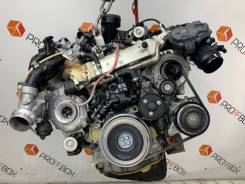  B47 D20B BMW F32 LCI 425d 2.0 