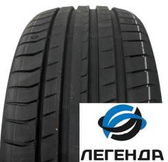 Triangle Group TH202, 225/45 R18 