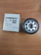   Lifan Toyota Geely 