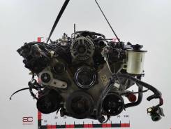  () Ford Thunderbird 10 (1988-1997) F4VZ6010A 