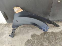 ����� �������� ������ Mazda 6, GH, Atenza, GH5AP, GH5AS, GH5AW, GH5FP