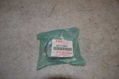   Suzuki UG110 Address 110 