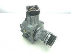 �������� ���� ����� 4WD