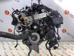 B47D20B BMW G30 520d 2.0  
