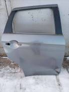 ����� ������ ������ MMC ASX �������. ��� ������� �� ��.