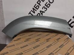   Toyota Rav4 7565342090 30,   