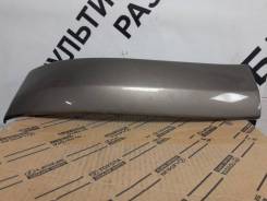   Toyota Rav4 5270742010 30,   