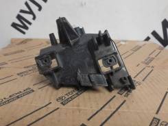   Toyota Land Cruiser Prado 5256360060 150,   