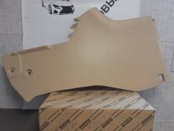    Toyota Highlander 3 588160E040 50,  