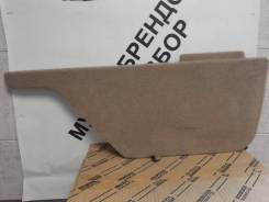   Toyota Highlander 2 584090E030 40,  