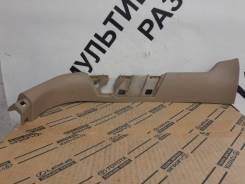   Toyota Highlander 2 6478248050 40,  