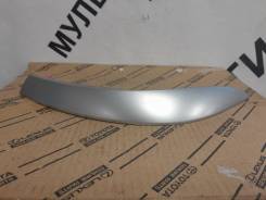   Toyota Corolla 5543612150 150,  