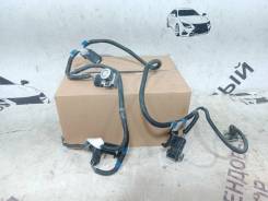   Lexus Rx3 8218348060,  