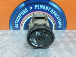   Renault Symbol 1 7700103536 K4M 