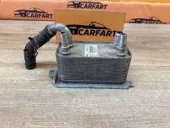  Nissan Note 2011 6G917A095AD E11 1 