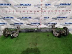   Mazda Demio 2007-2014 D65128B00B DE5FS ZY-VE,  