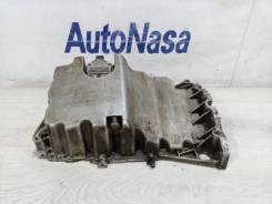    ALT 2.0 Audi A4 2000-2006 06B103603AH B6 ALT 2.0L 20V 