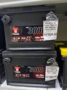 ����������� ����