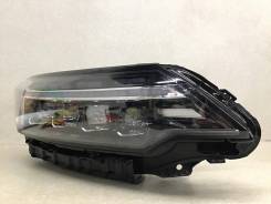 ���� ������ Skywell ET5 2020> [B1801001CQ] ����