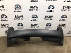  Bmw X3 2004 51123400941 E83 M54B25,  