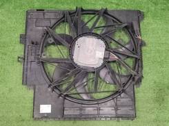    Bmw X3 2010-2017 17427601176 F25 