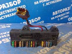  . Howo Zz3257M3247W 2007 Noname - WD615.87 