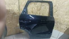    Great Wall Haval Jolion 2020^