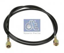      Dt 4.10344 Mercedes-Benz: A9425530182 9425530182 