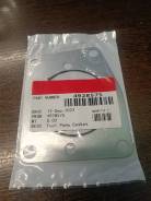   Cummins QSL L ISLe ISX Komatsu 6D114 