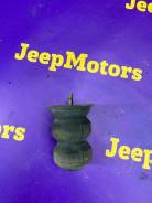  Toyota Hilux Surf 1991 4830635140 LN131 3L,  