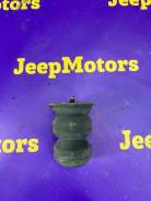  Toyota Hilux Surf 1991 4830635140 LN131 3L,  