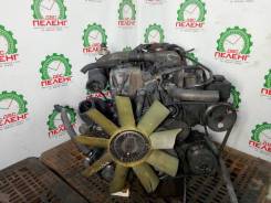  Ssangyong Rexton 662925/662L, V-2900cc,122 . . __