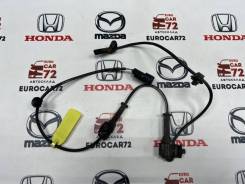  ABS  Mazda CX-5 KE 2012-2017 