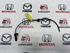 ABS  Mazda CX-5 KE 2012-2017 