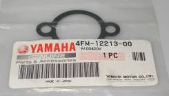     Yamaha 4FM-12213-00-00 