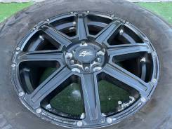 Колесные диски 7.5 " - купить литые, кованые и штампованные диски ...