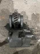      Binotto GRH 905 