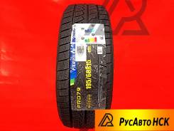 Farroad FRD79, 195/60R15 88H 
