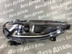 ���� �������� ������ Haval F7 ����� F7 � 2019 �. ��