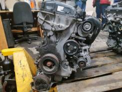  Ford Focus 2 1.8 QQDB