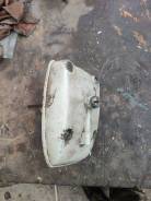    volvo penta /    Dp/Sp 290 