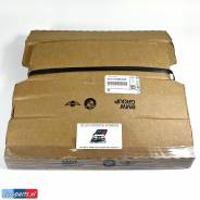     BMW X3 G01, X4 G02, 5 G30. 34216882245 