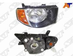  Mitsubishi L200, Mitsubishi L200/Triton 05-15, Mitsubishi Triton